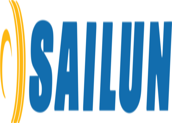 Sailun — производитель шины Sailun